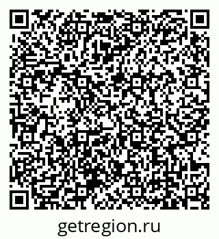 79639136096