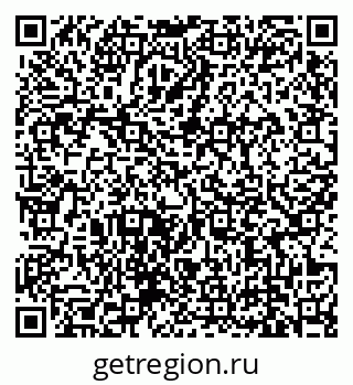 79639136097