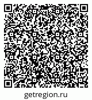 79639136098