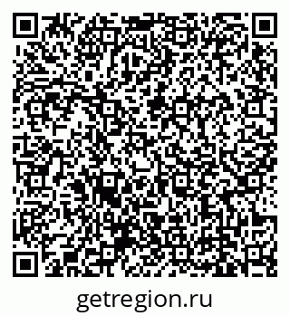 79639136099