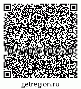 79639136100