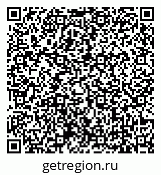 79639136102