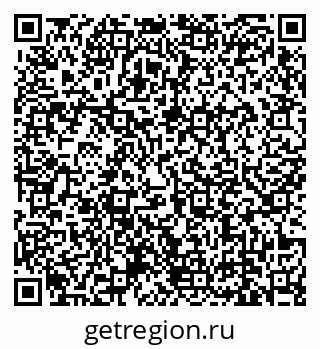 79639136103