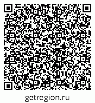 79639136104