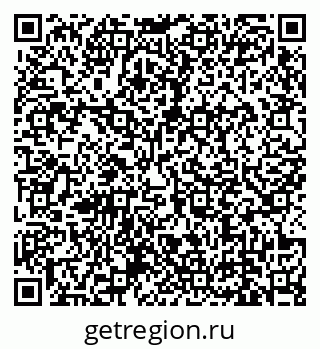 79639136105