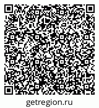 79639136106