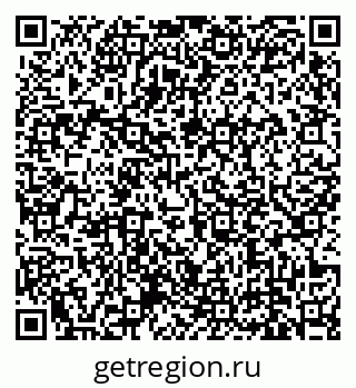 79639136107