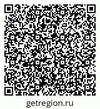 79639136108