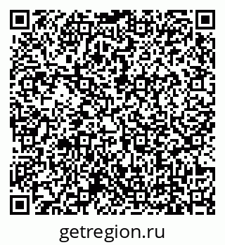 79639136110