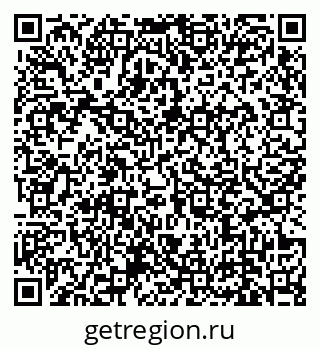 79639136112