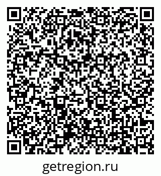 79639136113