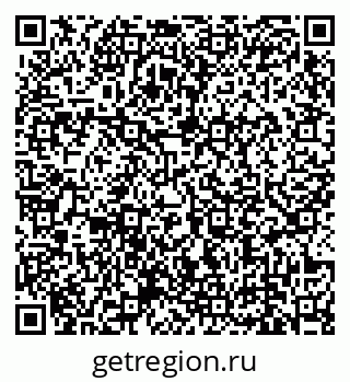 79639136115