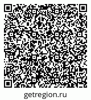 79639136116
