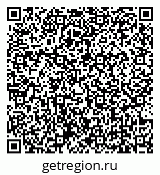 79639136118