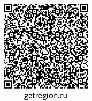 79639136120