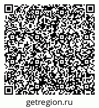 79639136122