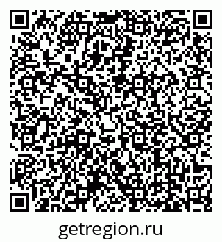 79639136123