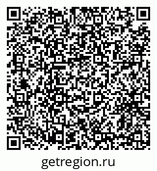 79639136124