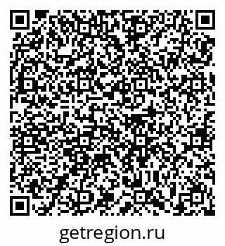 79639136125