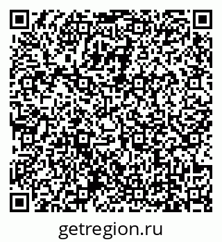 79639136126