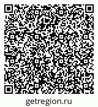 79639136127