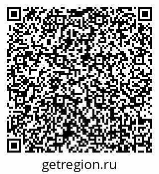 79639136128