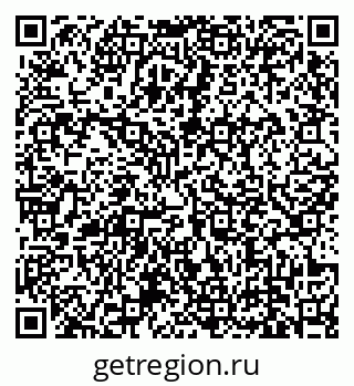 79639136129