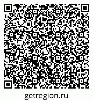 79639136131