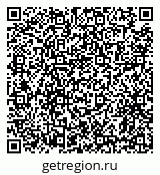 79639136132
