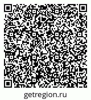 79639136133