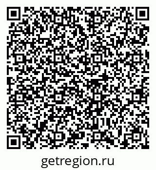 79639136134