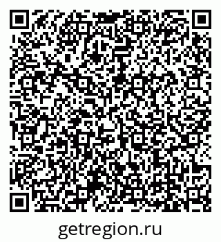 79639136135