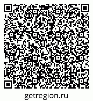 79639136136