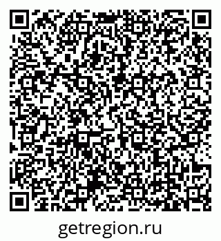 79639136138