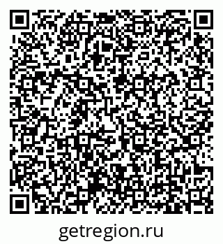 79639136139