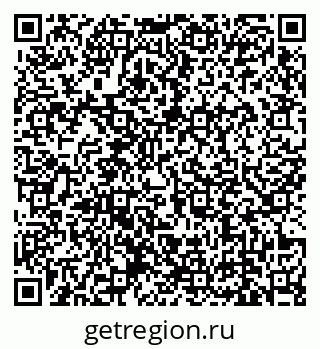 79639136140
