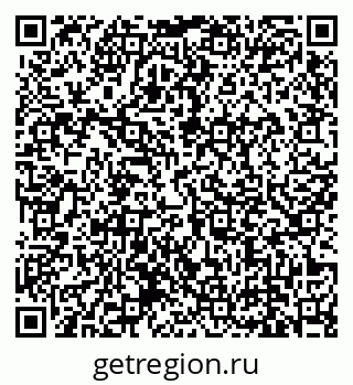 79639136143