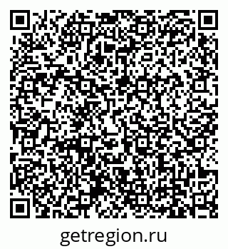 79639136145