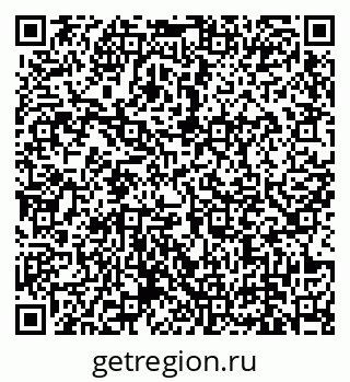 79639136146