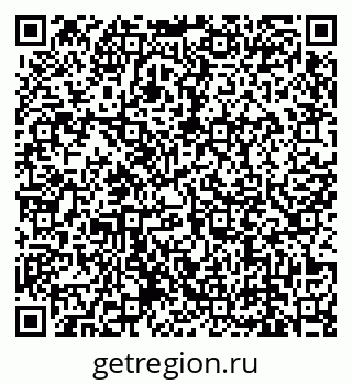 79639136147