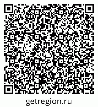 79639136148
