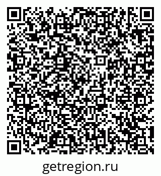 79639136149