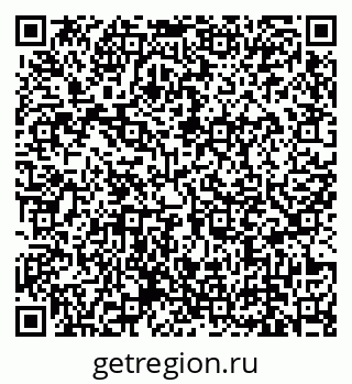 79639136150