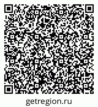 79639136151