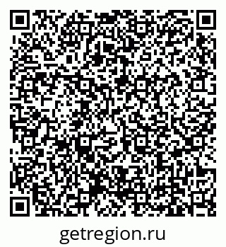79639136152