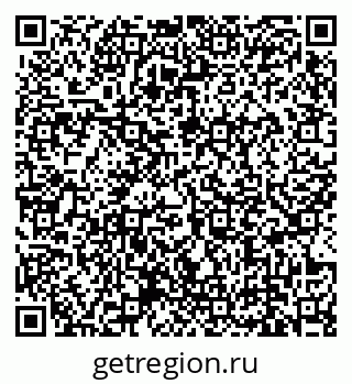 79639136154