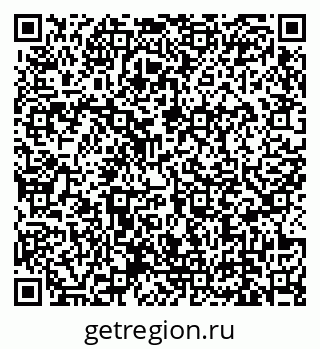 79639136155