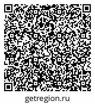 79639136156