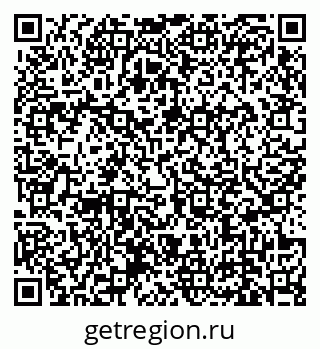 79639136159
