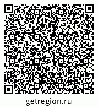 79639136160